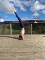 Spring Wellness Retreat, Peak District - Image 6