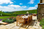 Spring Equinox Yorkshire Yoga Retreat**Only 2 Spaces Left** - Image 6