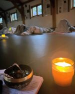 Autumn Equinox Retreat Day - Image 5