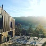 Spring Wellness Retreat, Peak District