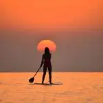 Between Mountain & Sea - Yoga Retreat in Pelion, Greece - Image 2
