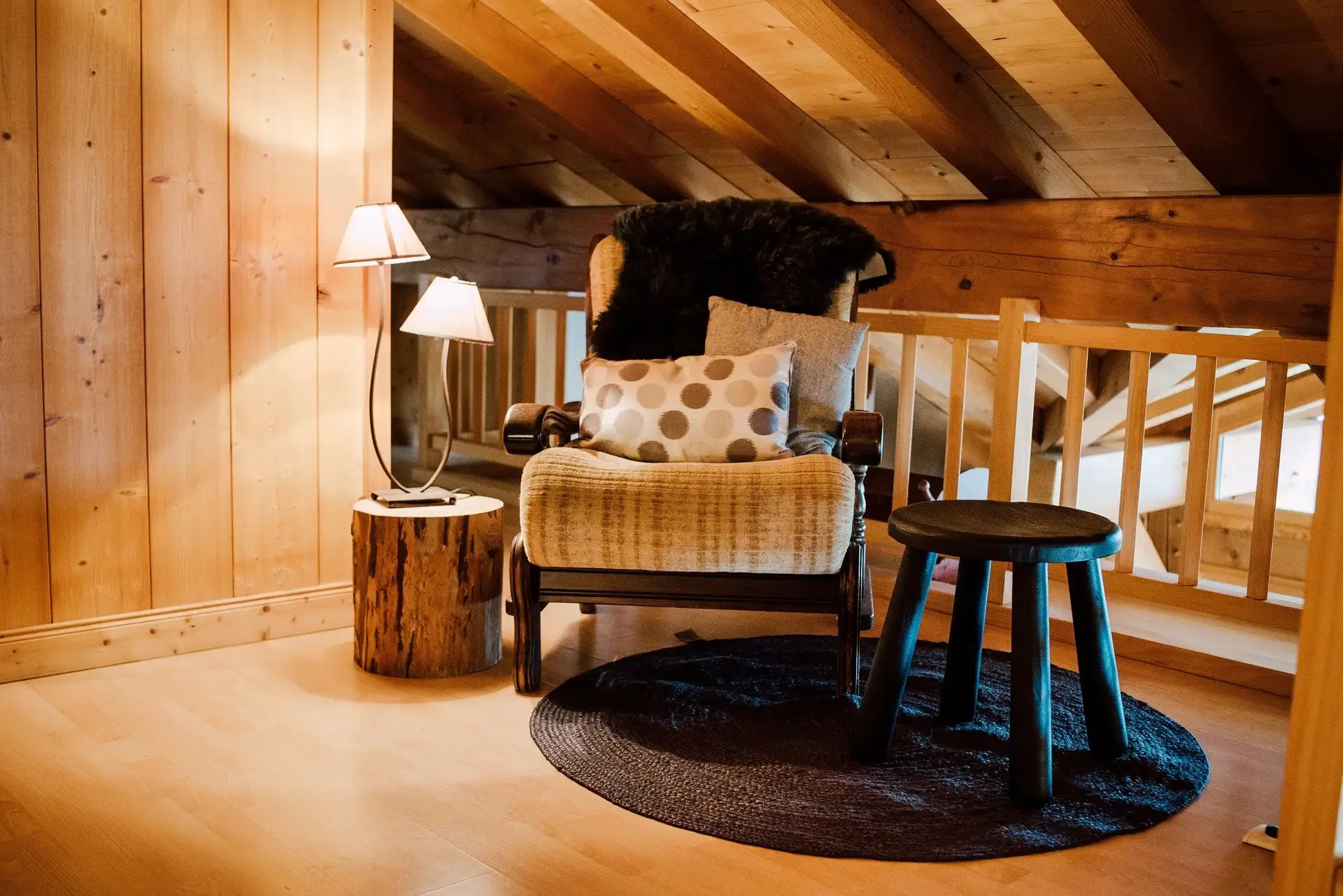 French Alps Yoga & Wellness Holiday - Image 10