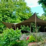 Between Mountain & Sea - Yoga Retreat in Pelion, Greece - Image 21