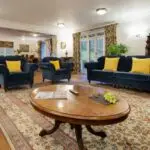 Snowdonia Autumn Wellness Retreat - Image 8