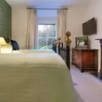 Snowdonia Autumn Wellness Retreat - Image 9