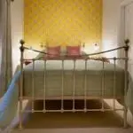Snowdonia Autumn Wellness Retreat - Image 10