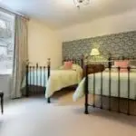 Snowdonia Autumn Wellness Retreat - Image 11