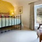 Snowdonia Autumn Wellness Retreat - Image 12