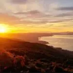 Between Mountain & Sea - Yoga Retreat in Pelion, Greece - Image 22