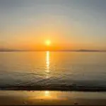 Between Mountain & Sea - Yoga Retreat in Pelion, Greece - Image 23