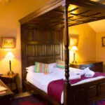 January Reset Yoga Retreat - Anglesey - Image 4