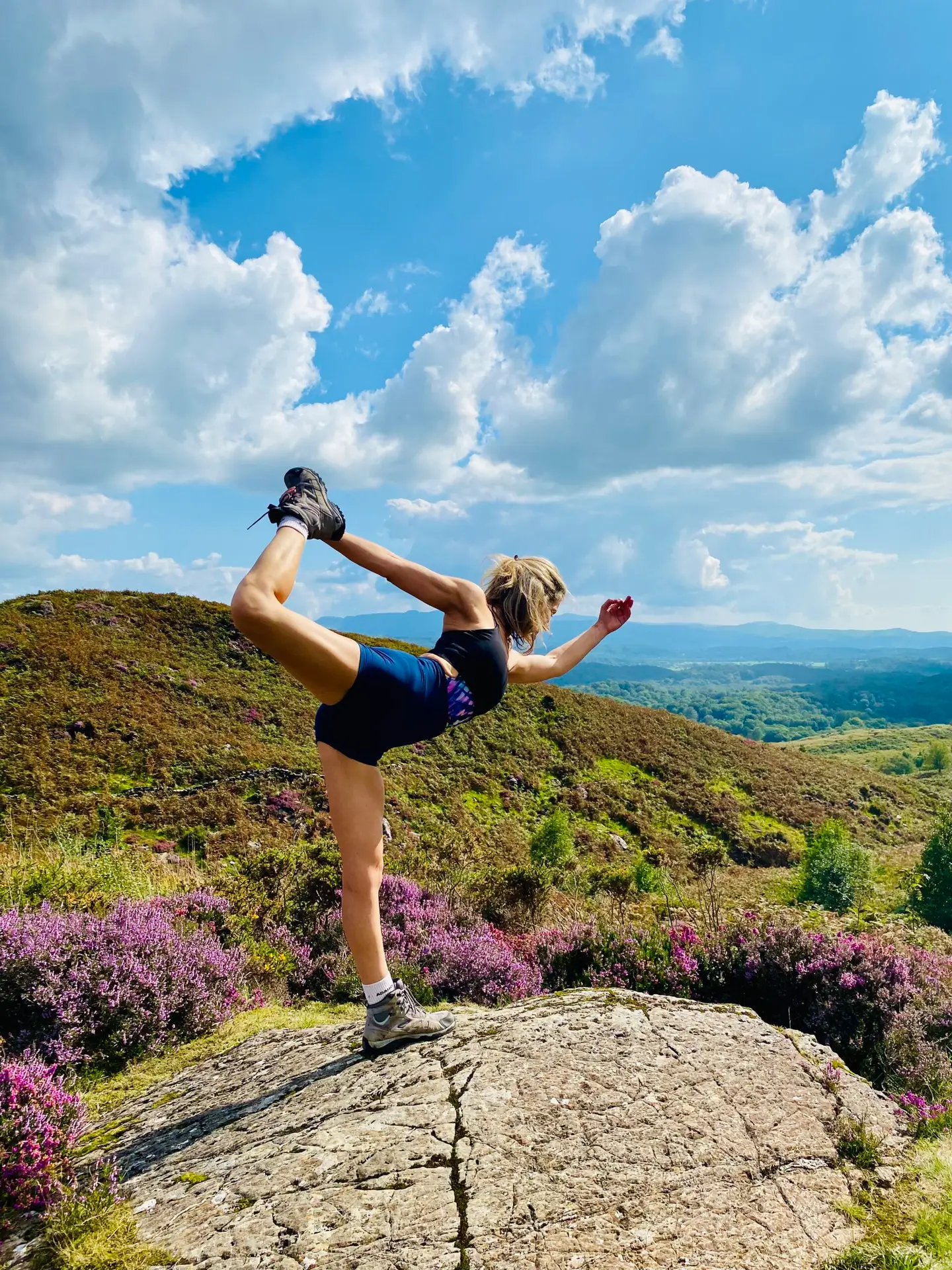 Snowdonia Autumn Wellness Retreat - Image 13