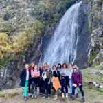 January Reset Yoga Retreat - Anglesey - Image 5