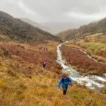 Snowdonia Autumn Wellness Retreat - Image 15