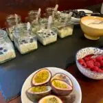 Snowdonia Autumn Wellness Retreat - Image 5