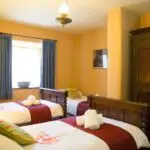 January Reset Yoga Retreat - Anglesey - Image 7
