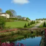 January Reset Yoga Retreat - Anglesey - Image 8
