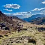 Snowdonia Autumn Wellness Retreat - Image 3