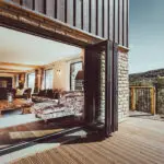 Peak District, Autumn Yoga Retreat - Image 11