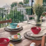Between Mountain & Sea - Yoga Retreat in Pelion, Greece - Image 9