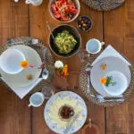Between Mountain & Sea - Yoga Retreat in Pelion, Greece - Image 10