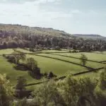 Peak District, Autumn Yoga Retreat - Image 8