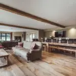 Spring Wellness Retreat, Peak District - Image 4