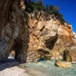 Between Mountain & Sea - Yoga Retreat in Pelion, Greece - Image 20