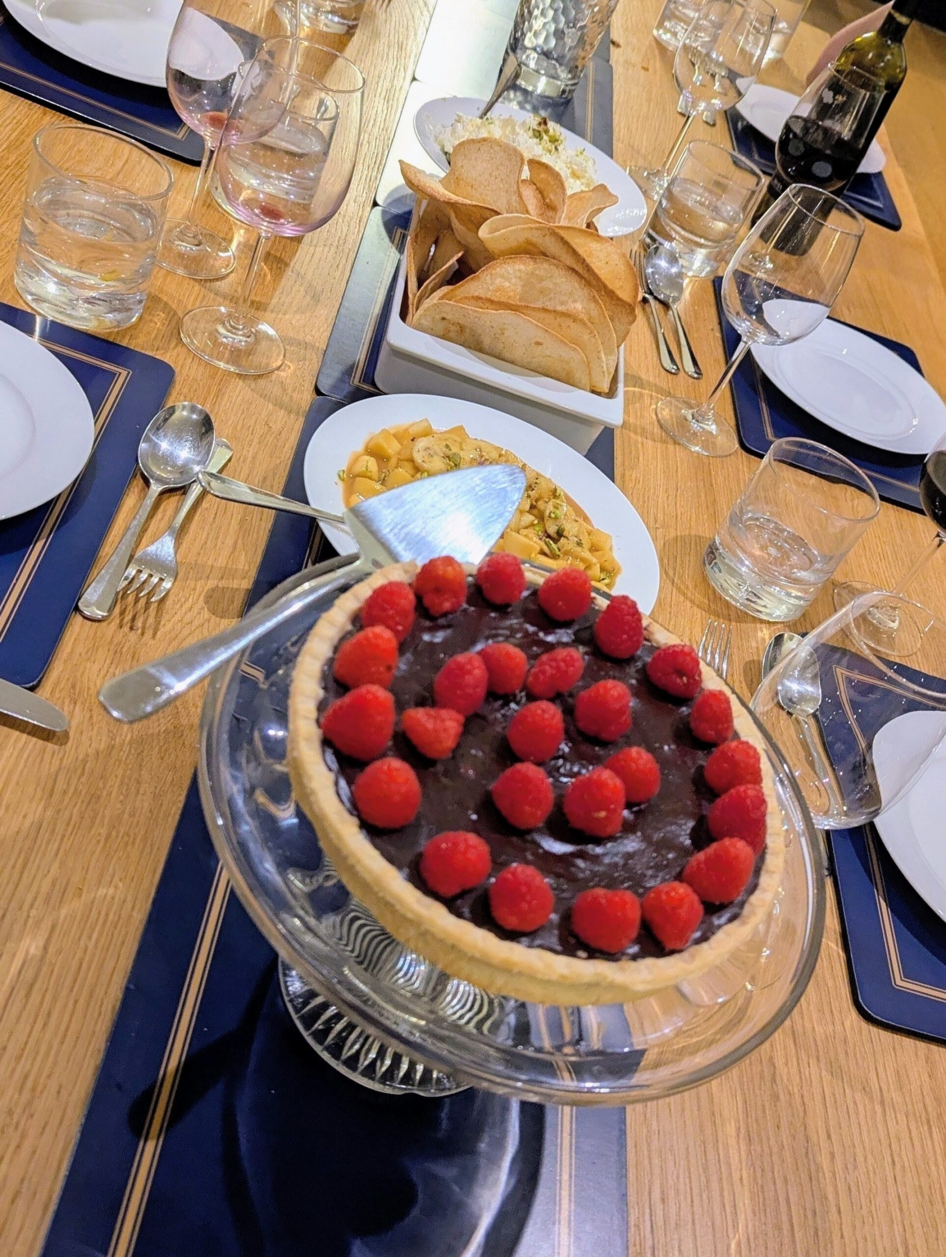 Peak District Spring Wellness Retreat - Image 6