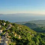Between Mountain & Sea - Yoga Retreat in Pelion, Greece - Image 12