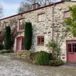 January Reset Yoga Retreat - Anglesey - Image 10