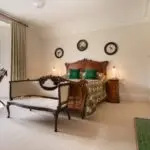 Snowdonia Autumn Wellness Retreat - Image 16