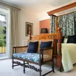 Snowdonia Autumn Wellness Retreat - Image 6