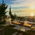 Between Mountain & Sea - Yoga Retreat in Pelion, Greece - Image 13