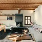 Between Mountain & Sea - Yoga Retreat in Pelion, Greece - Image 14