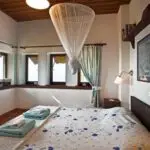 Between Mountain & Sea - Yoga Retreat in Pelion, Greece - Image 16