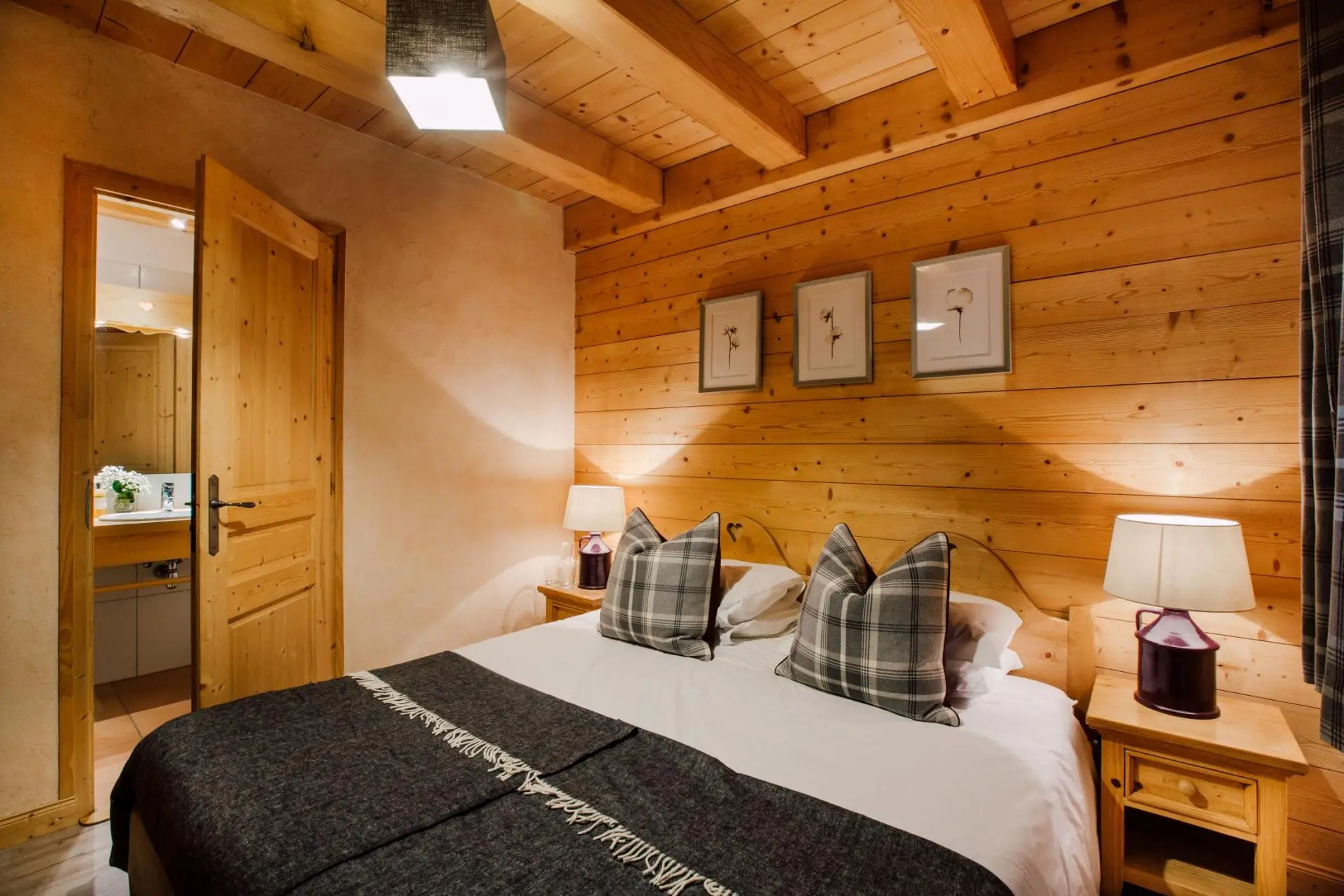French Alps Yoga & Wellness Holiday - Image 3