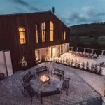 Peak District, Autumn Yoga Retreat - Image 7