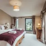 Peak District, Autumn Yoga Retreat - Image 19