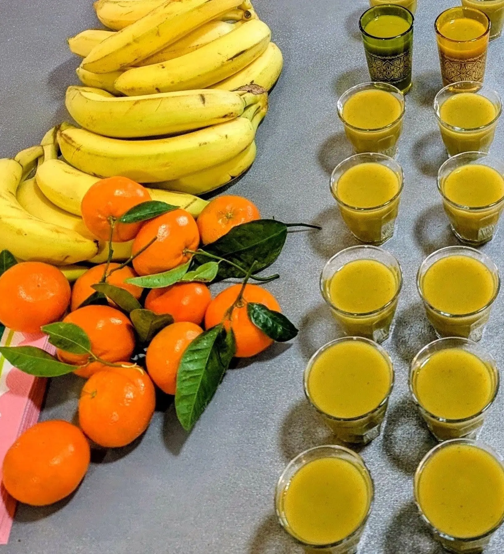 Winter Wellness Retreat Day - Image 3